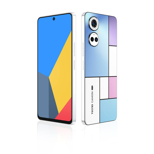 '-lebanon-beirut-shop-sale-warranty-special price-best price-tecno-smart phones-mobile-phones-tecno price in lebanon-phone price in lebanon-