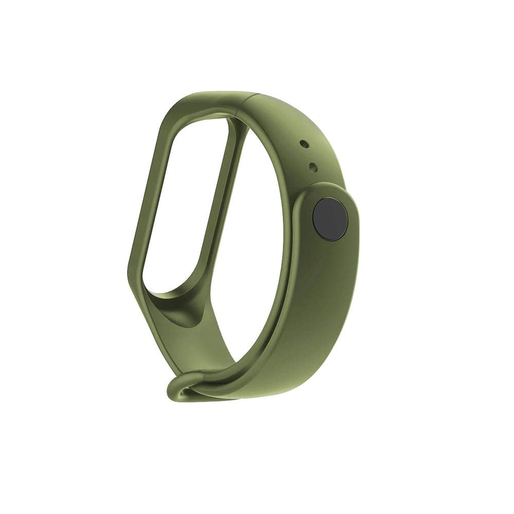 '-lebanon-beirut-warranty-sale-shop-shopping-prices in lebanon-xiaomi-xiaomi prices in lebanon-watche-smartwatch-smartwatches prices in lebanon-