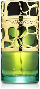 Lattafa (100ml) perfumes
