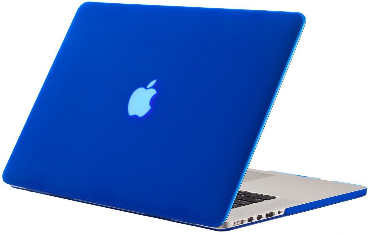 HARDSHELL covers and CASES FOR MACBOOK AIR