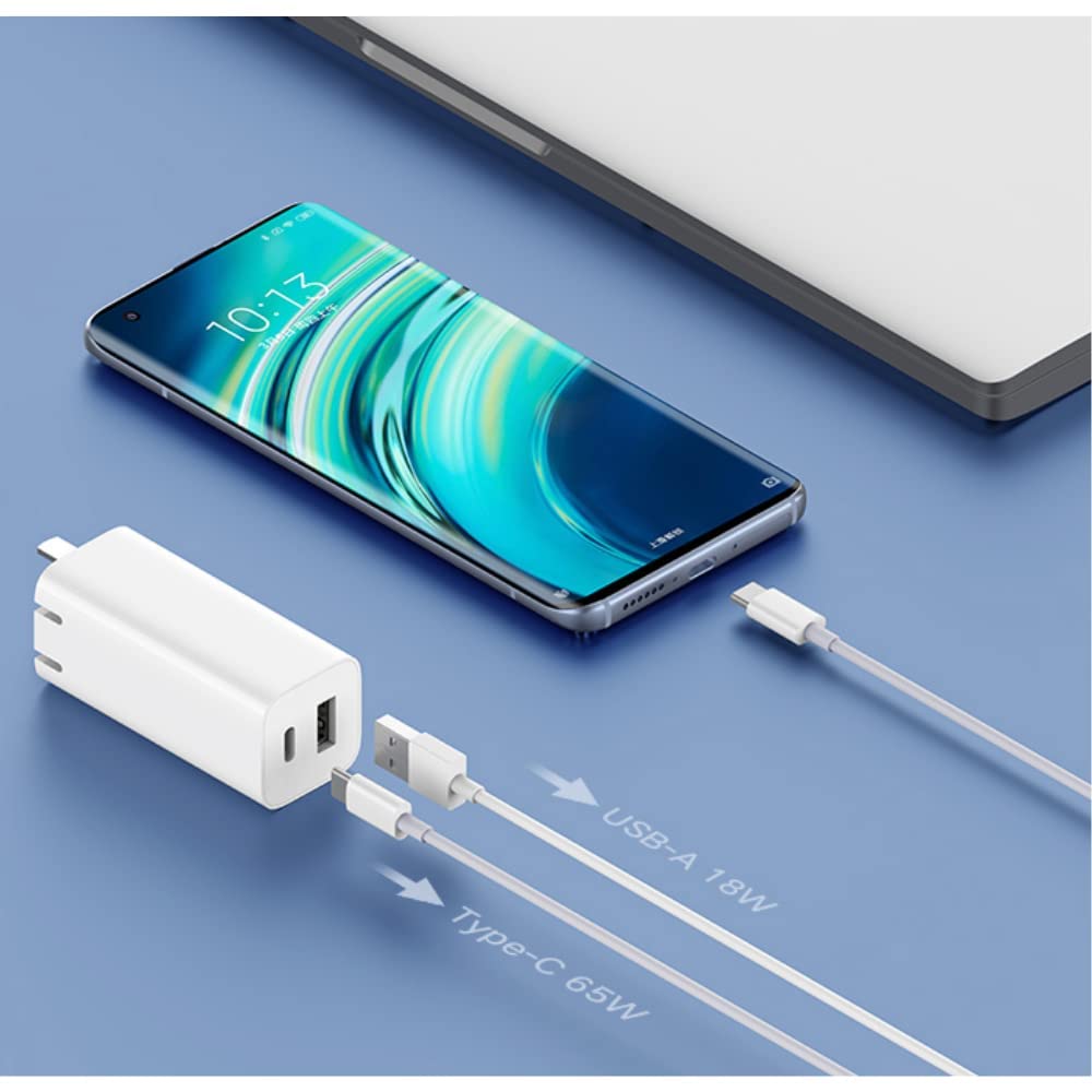'-lebanon-beirut-warranty-sale-shop-shopping-prices in lebanon-xiaomi-xiaomi prices in lebanon-