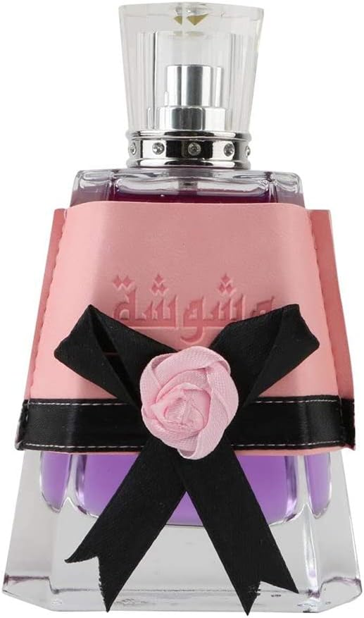 Lattafa (100ml) perfumes