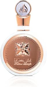 Lattafa (100ml) perfumes