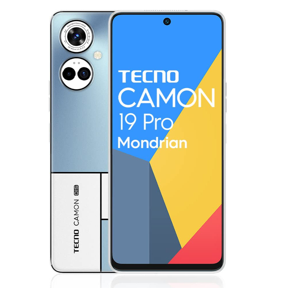'-lebanon-beirut-shop-sale-warranty-special price-best price-tecno-smart phones-mobile-phones-tecno price in lebanon-phone price in lebanon-