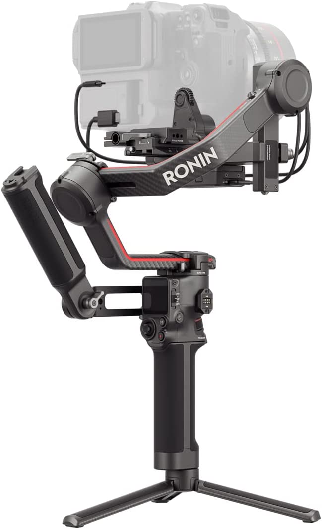'-lebanon-beirut-warranty-sale-shop-shopping-prices in lebanon-dji-dji prices in lebanon-