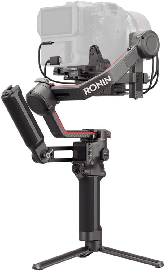 '-lebanon-beirut-warranty-sale-shop-shopping-prices in lebanon-dji-dji prices in lebanon-