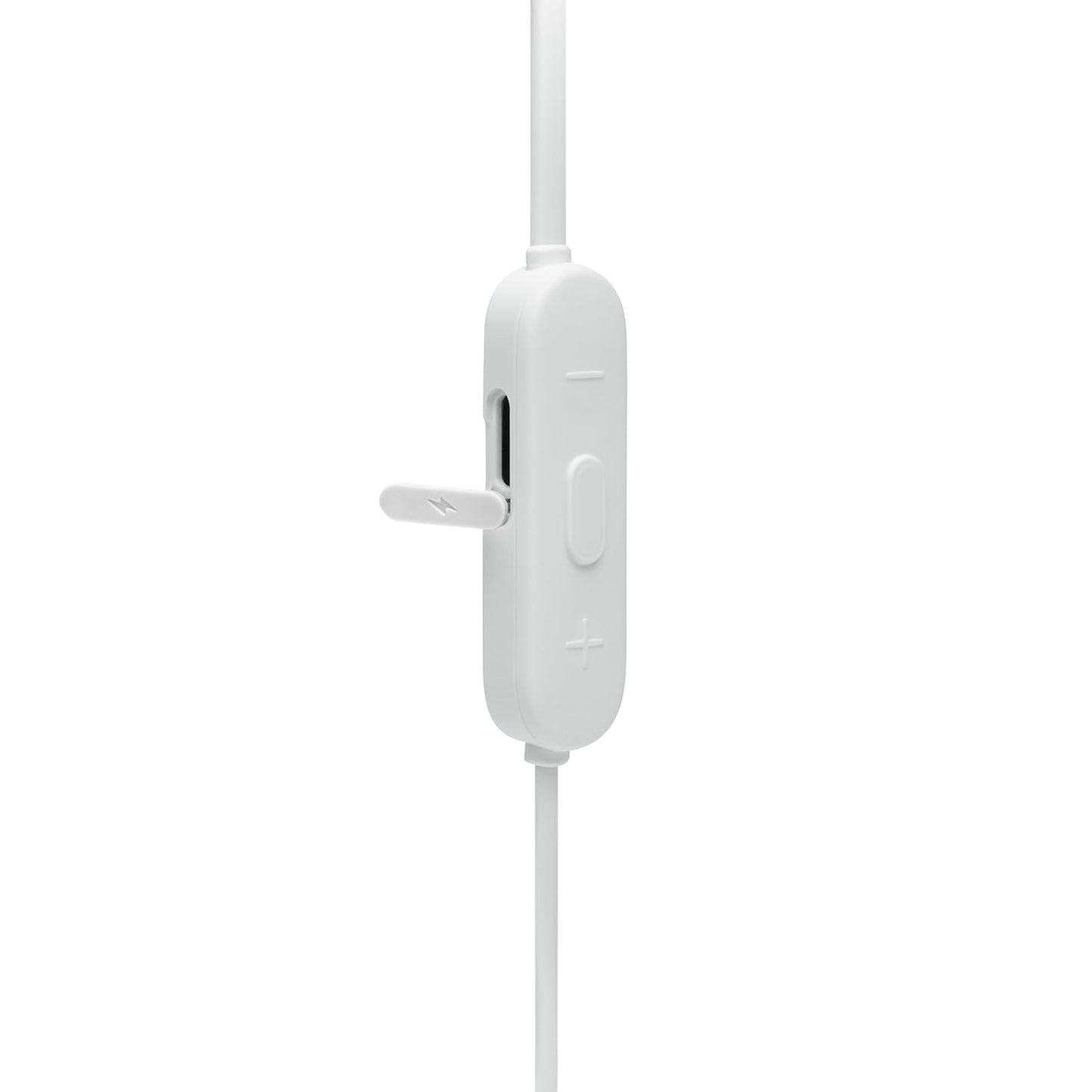 Jbl Tune 215bt