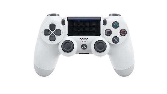 '-sony-playstation-playstation prices in lebanon-joystick-joystick prices in lebanon-lebanon-beirut-warranty-shop-sale-shopping-prices in lebanon-