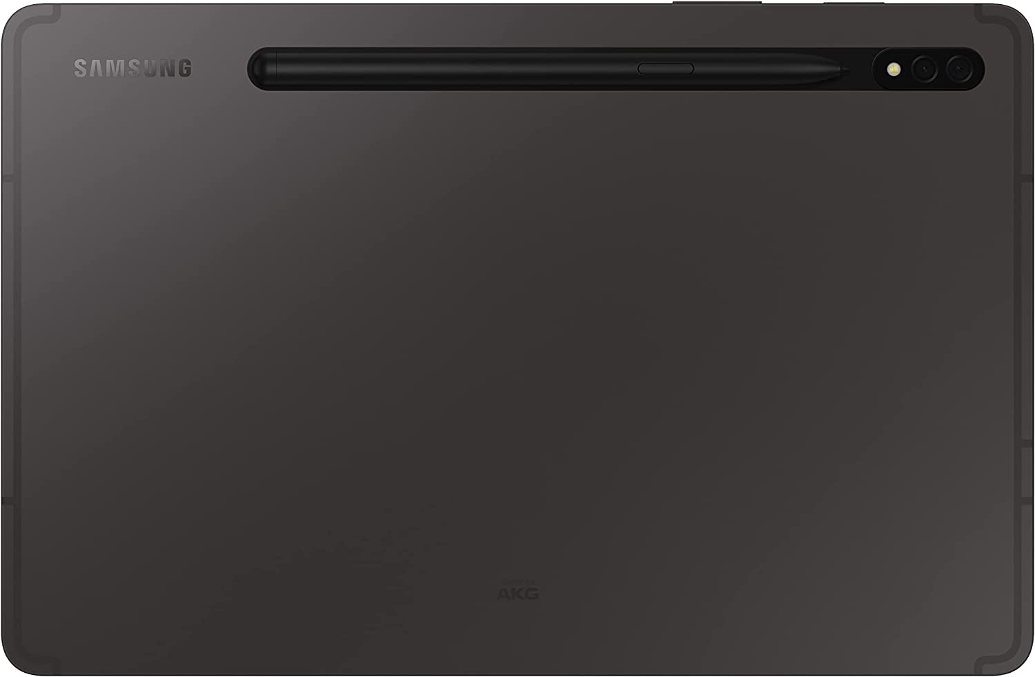 '-beitut-lebanon-sale-shop-shopping-warranty-best price-samsung-galaxy-tab-samsung price in lebanon-galaxy price in lebanon-tab price in lebanon-