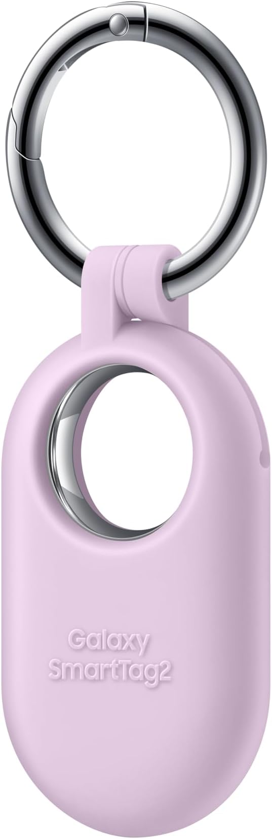 Samsung Silicone case smart tag 2