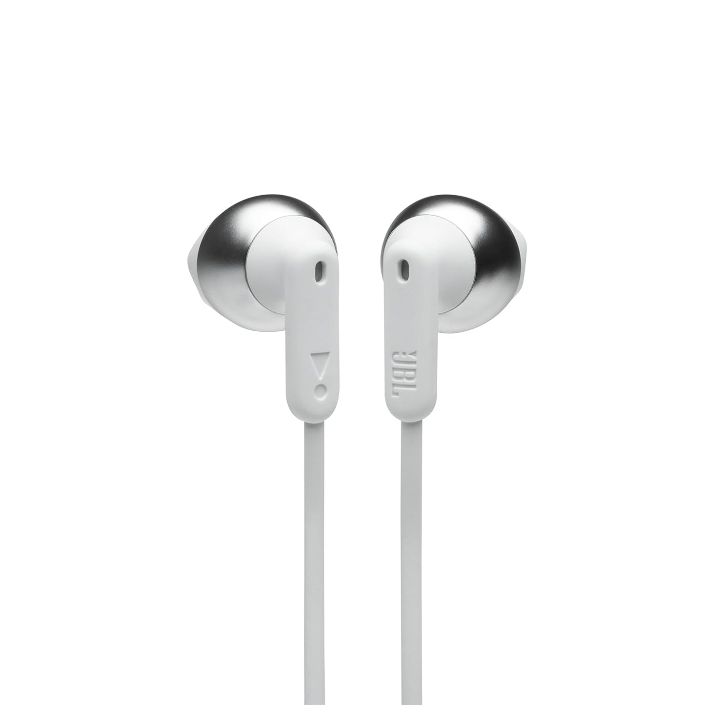 Jbl Tune 215bt