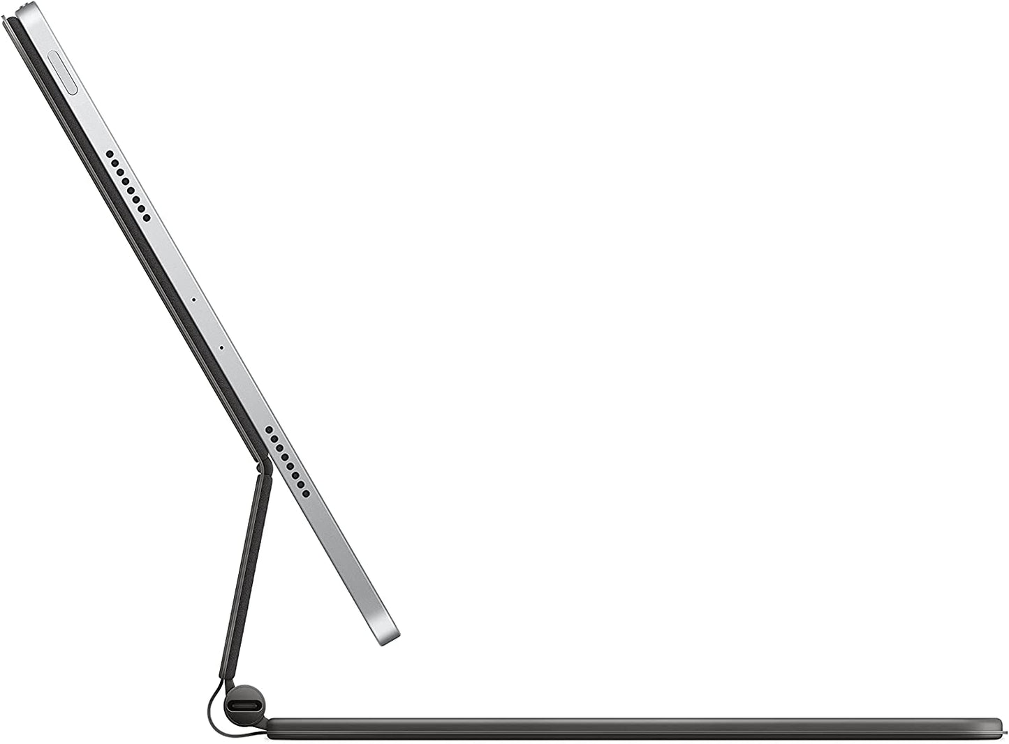 '-lebanon-beirut-warranty-sale-shop-shopping-prices in lebanon-apple-apple prices in lebanon-