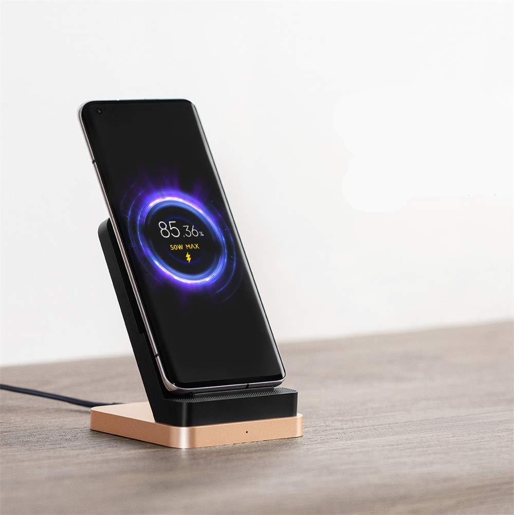 '-lebanon-beirut-warranty-sale-shop-shopping-prices in lebanon-xiaomi-xiaomi prices in lebanon-