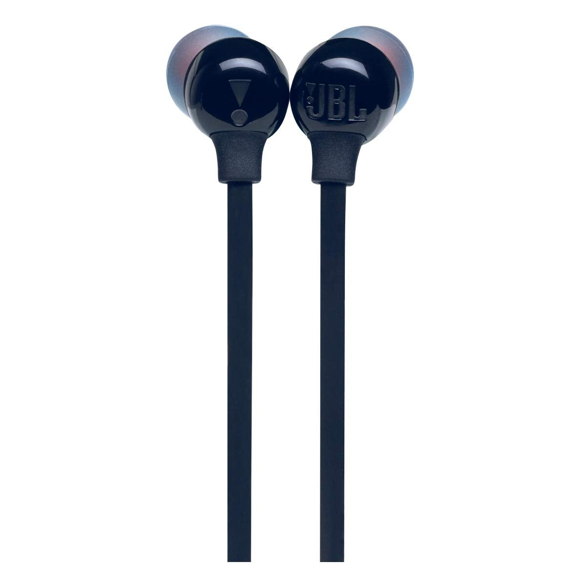 '-lebanon-beirut-warranty-sale-shop-shopping-prices in lebanon-jbl-jbl prices in lebanon-headhones-headphone prices in lebanon-