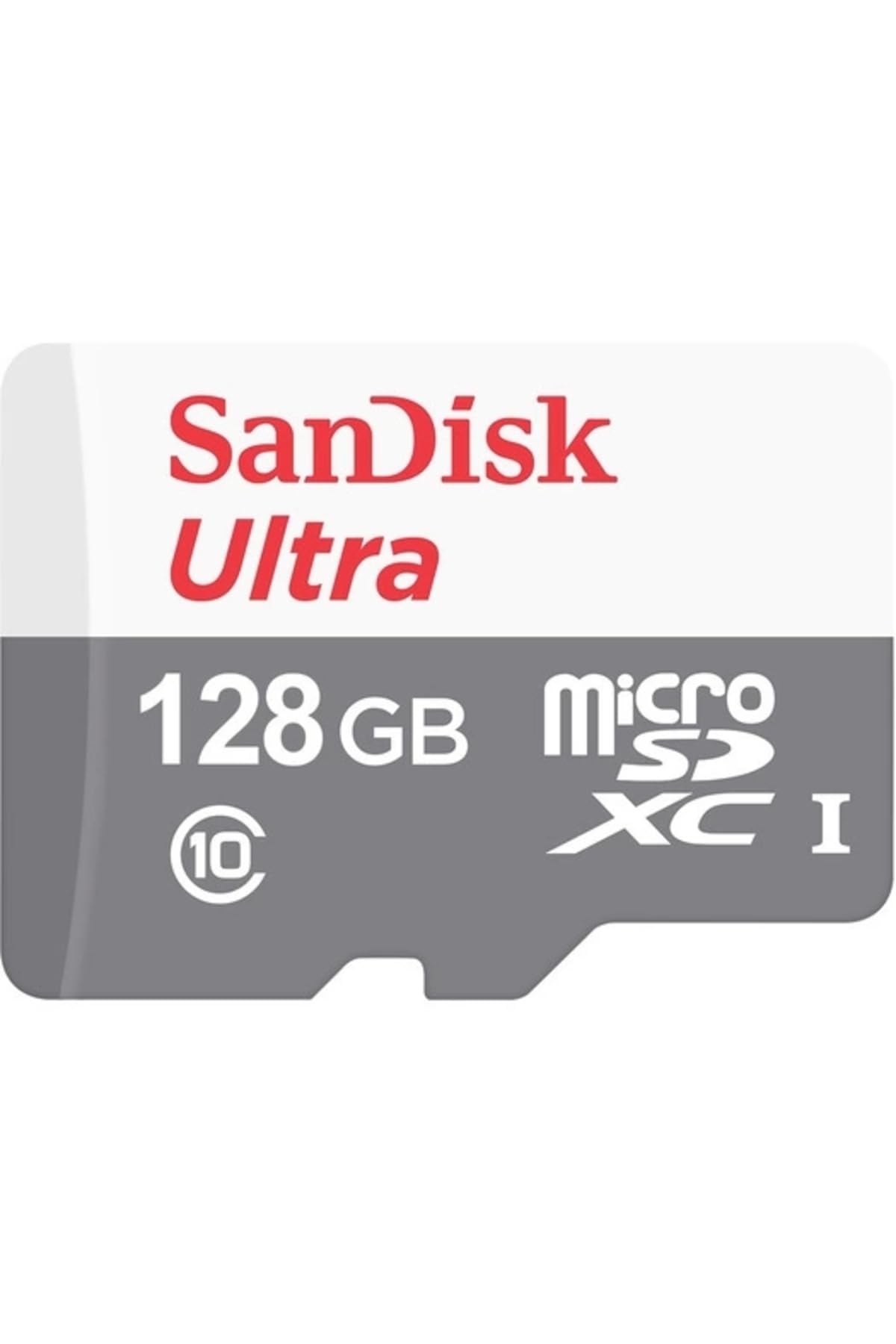 Sandisk ultra micro SDHC UHS-I Carte mémoire c10 jusqu'à 100MB/S
