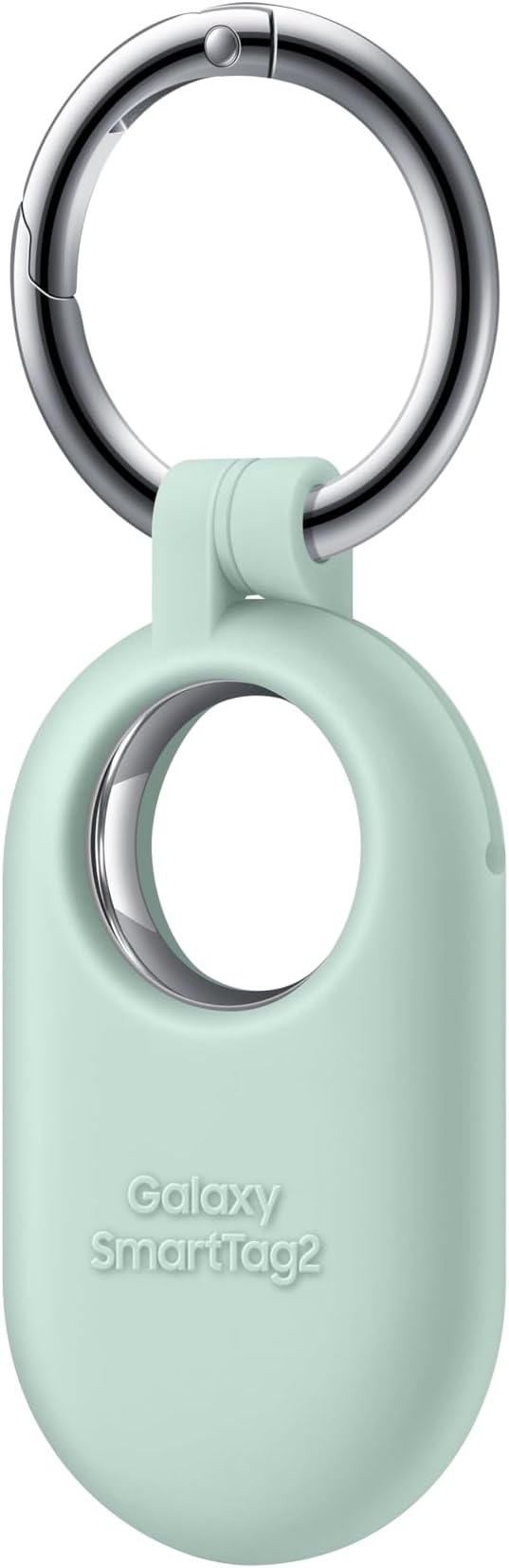 Samsung Silicone case smart tag 2