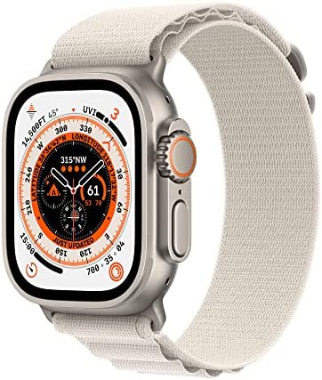 '-lebanon-beirut-warranty-sale-shop-shopping-prices in lebanon-watch-smartwatches-watches prices in lebanon-