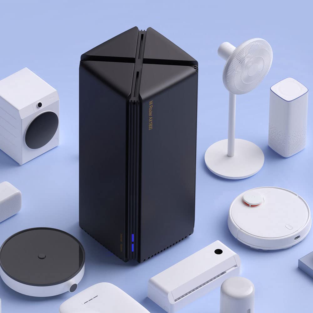 '-lebanon-beirut-warranty-sale-shop-shopping-prices in lebanon-xiaomi-xiaomi prices in lebanon-