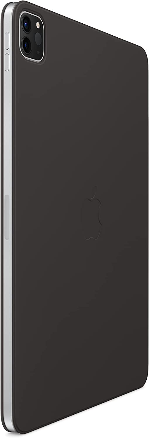 '-lebanon-beirut-warranty-sale-shop-shopping-prices in lebanon-apple-apple prices in lebanon-