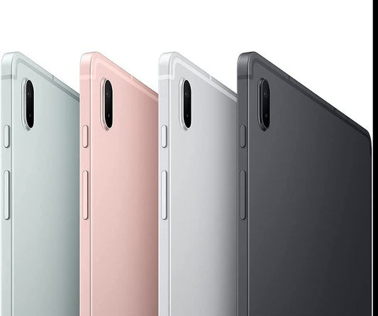 '-beitut-lebanon-sale-shop-shopping-warranty-best price-samsung-galaxy-tab-samsung price in lebanon-galaxy price in lebanon-tab price in lebanon-
