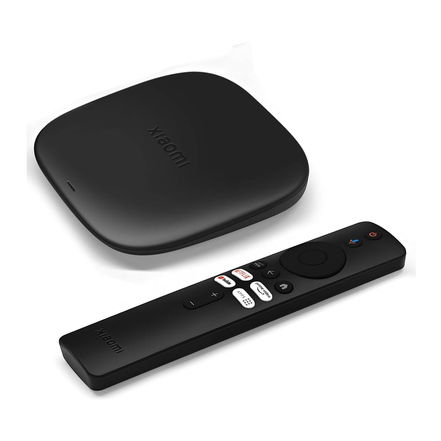 Xiaomi Mi Boîtiers TV