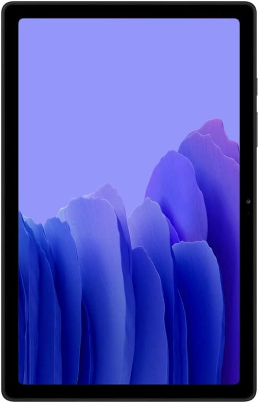 '-beitut-lebanon-sale-shop-shopping-warranty-best price-samsung-galaxy-tab-samsung price in lebanon-galaxy price in lebanon-tab price in lebanon-