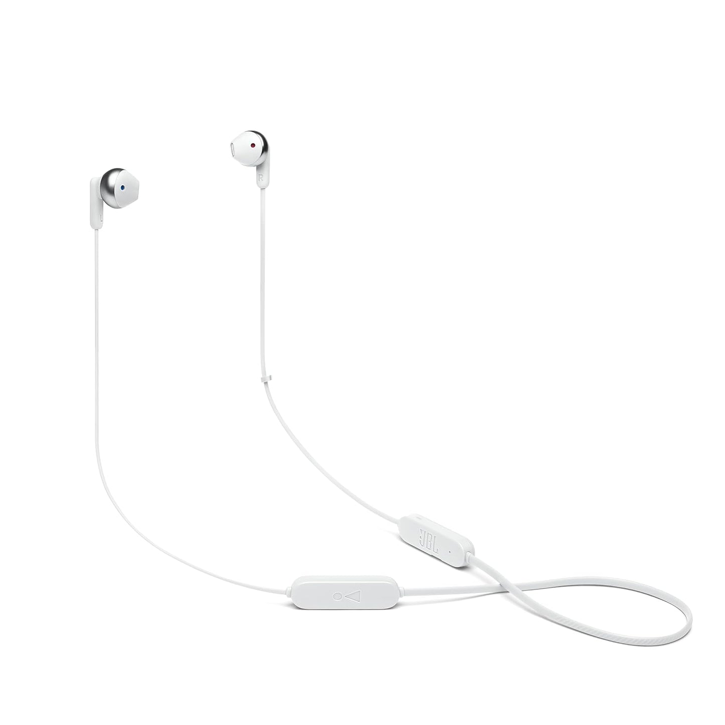 Jbl Tune 215bt
