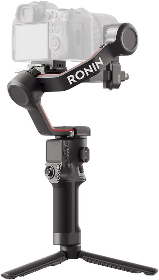 '-lebanon-beirut-warranty-sale-shop-shopping-prices in lebanon-dji-dji prices in lebanon-