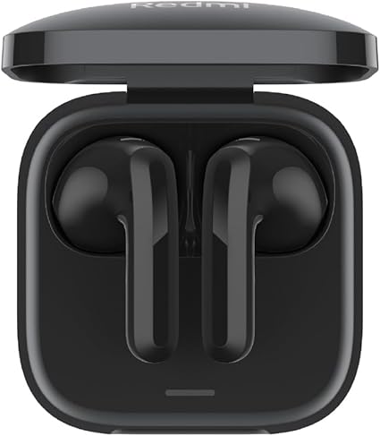 Xiaomi Redmi buds 6 active