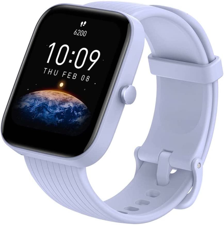 '-lebanon-beirut-shop-sale-warrnty-best price-amazfit-amazfit price in lebanon-smart watch-watch price in lebanon-