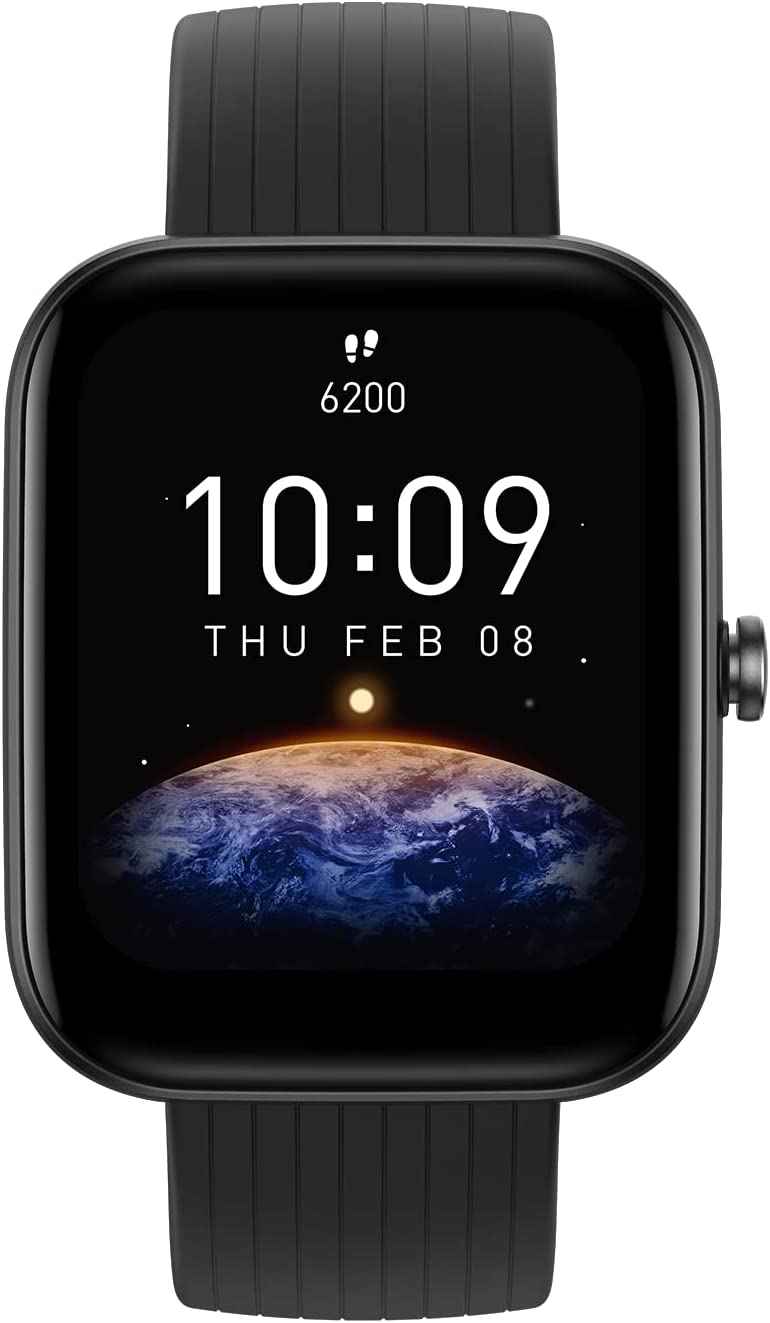'-lebanon-beirut-shop-sale-warrnty-best price-amazfit-amazfit price in lebanon-smart watch-watch price in lebanon-