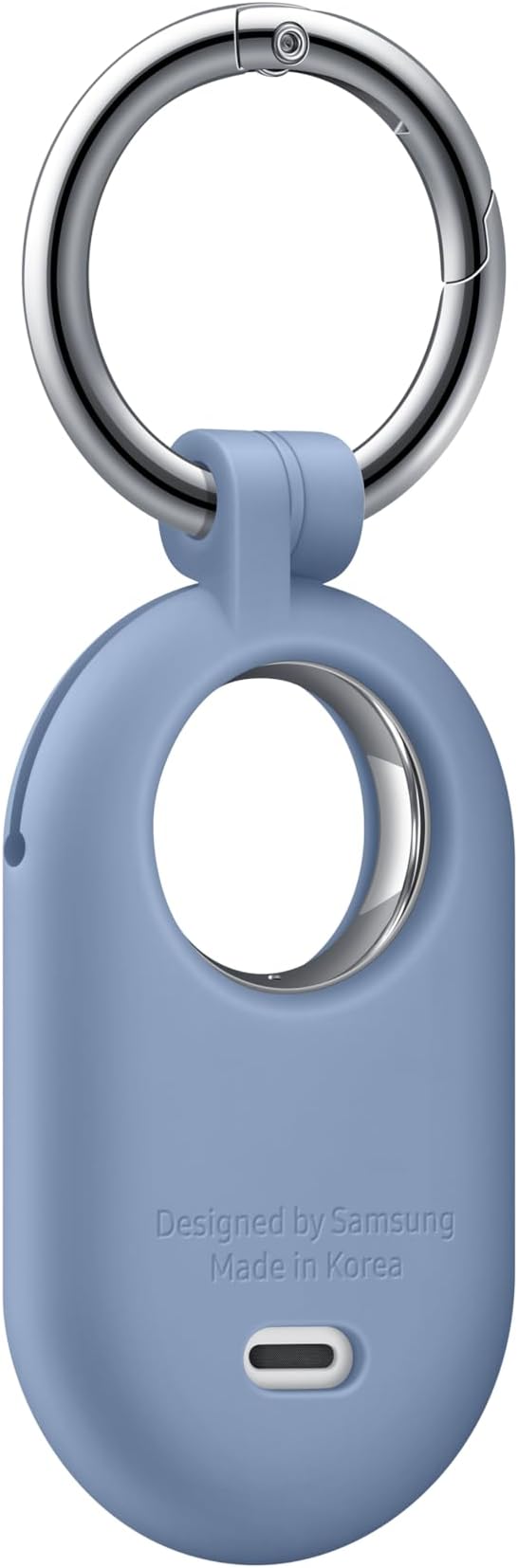 Samsung Silicone case smart tag 2