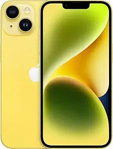 used iphone 14 series phones