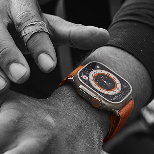 '-lebanon-beirut-warranty-sale-shop-shopping-prices in lebanon-watch-smartwatches-watches prices in lebanon-