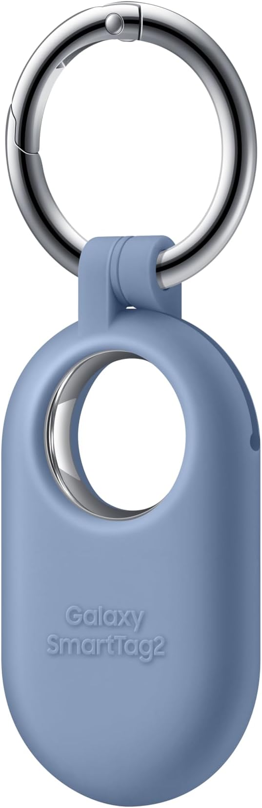 Samsung Silicone case smart tag 2
