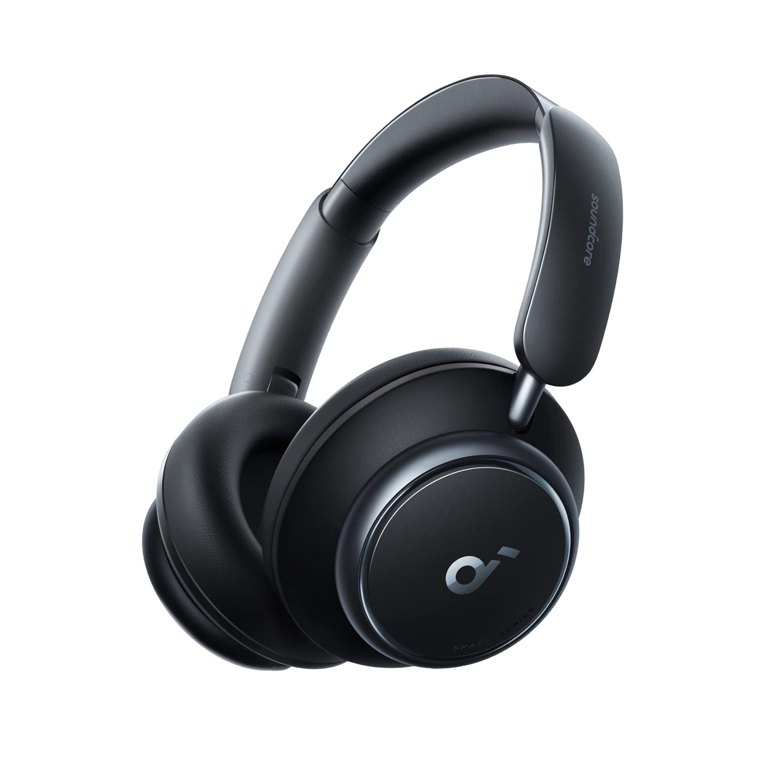 '-lebanon-beirut-warranty-sale-shop-shopping-prices in lebanon-