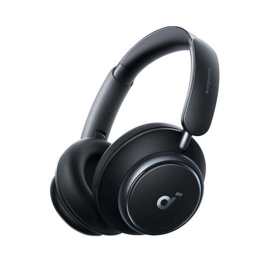 '-lebanon-beirut-warranty-sale-shop-shopping-prices in lebanon-