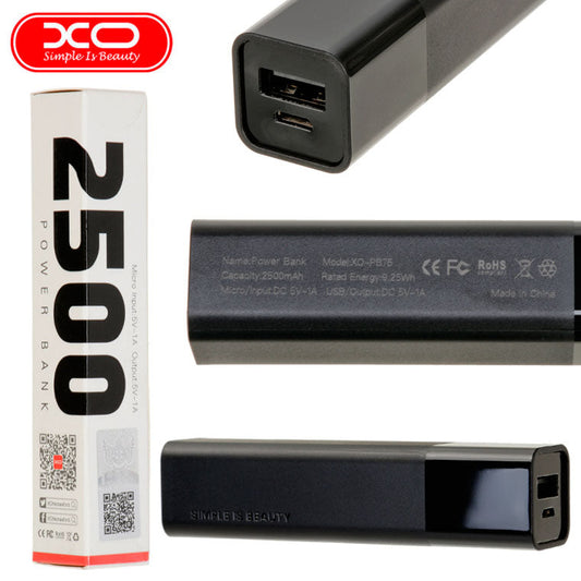 '-XO-beirut-lebanon-shop-sale-best price-XO price in lebanon-power bank-power bank price in lebanon-