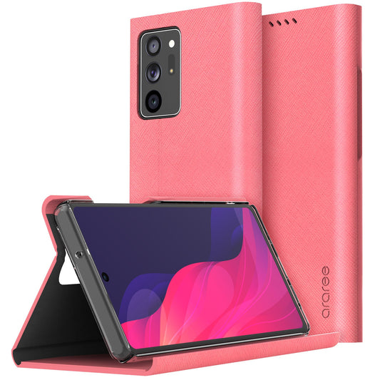 '-lebanon-beirut-warranty-sale-shop-shopping-prices in lebanon-galaxy-galaxy prices in lebanon-samsung-samsung prices in lebanon-smartphone-phone-phones prices in lebanon-
