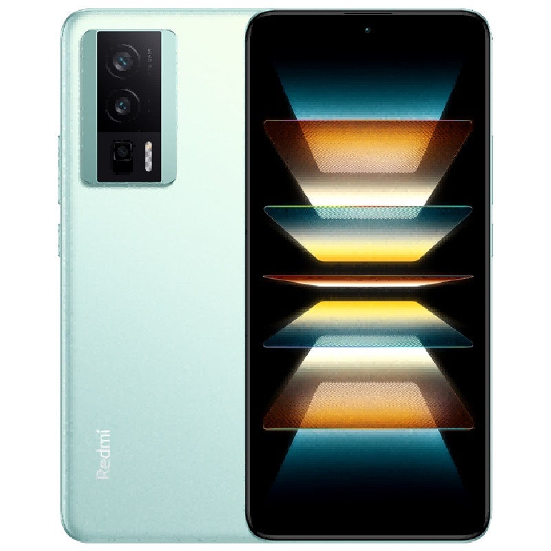 Xiaomi redmi K60 pro
