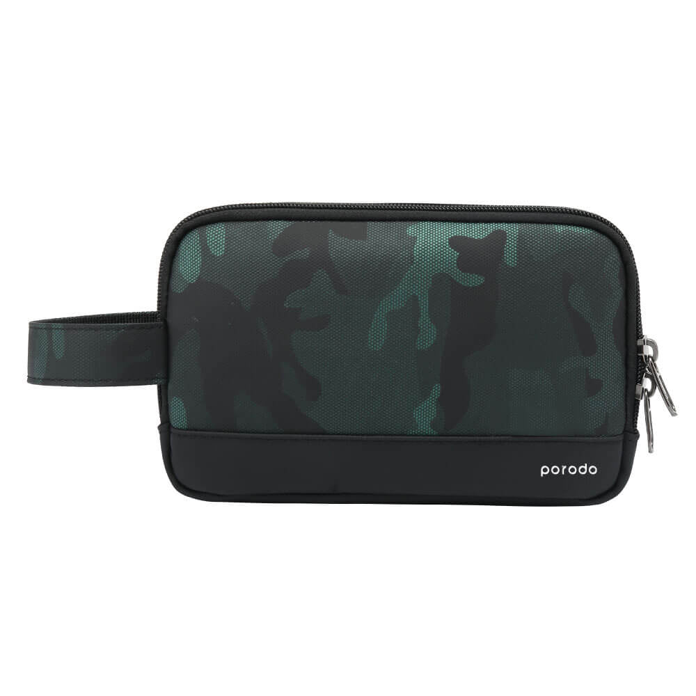 PORODO bags