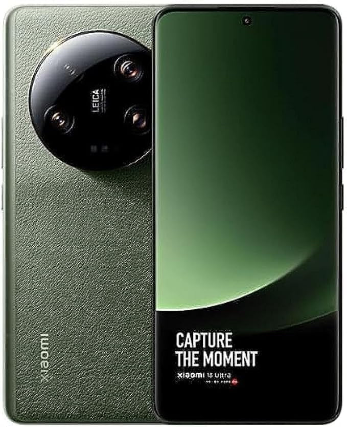 Xiaomi 13 ultra