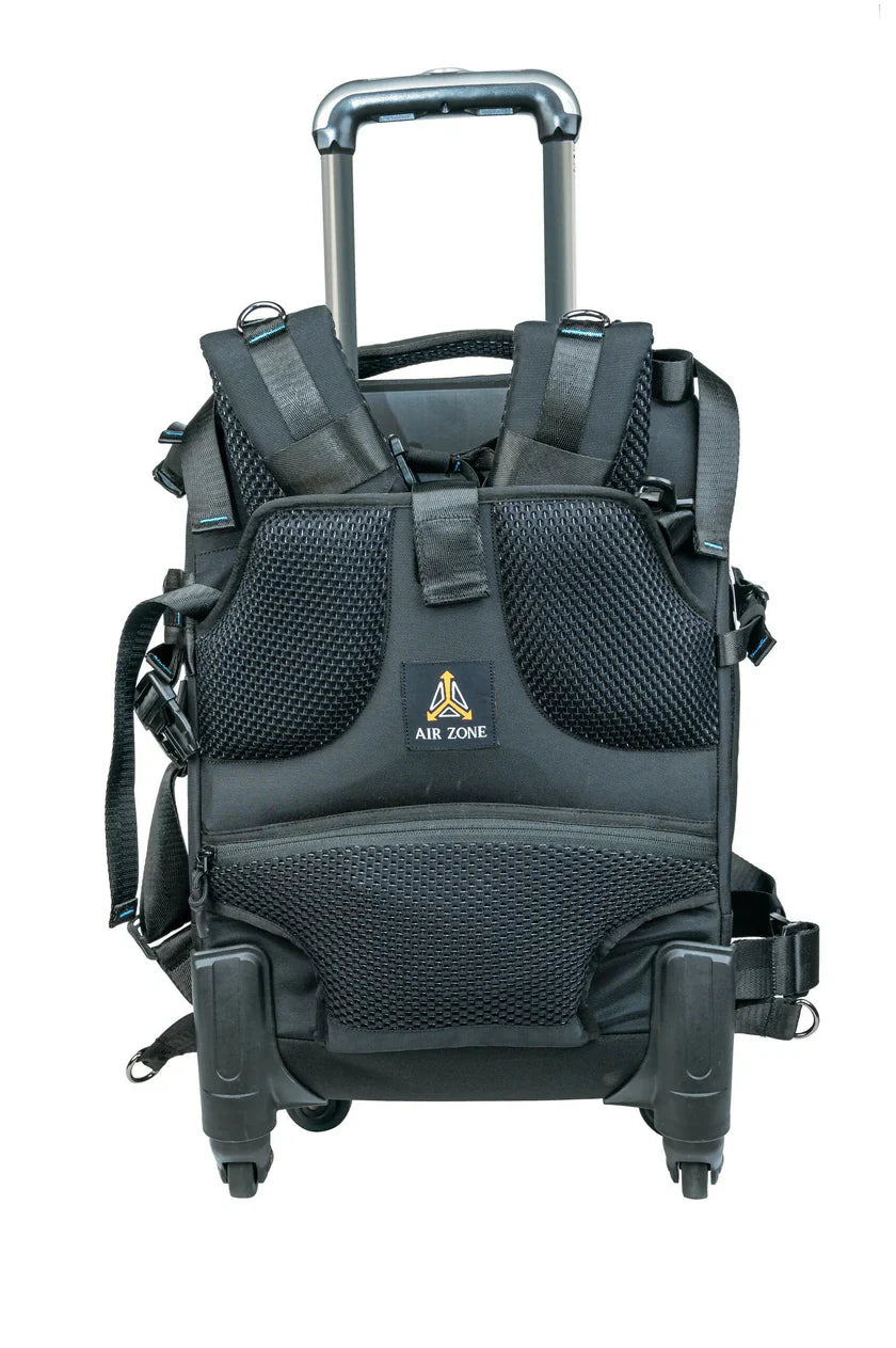 ProMage bags