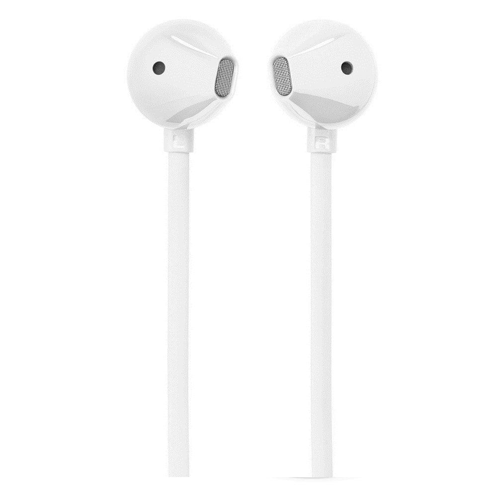 Jbl tune 305 usb-c wired earphones