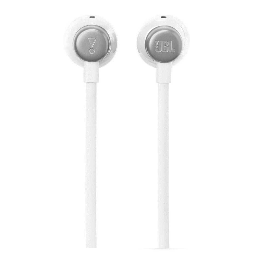 Jbl tune 305 usb-c wired earphones