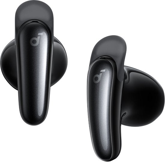 Anker Soundcore liberty buds écouteurs