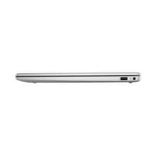 hp Ordinateur portable 15-fd0215dx 13e