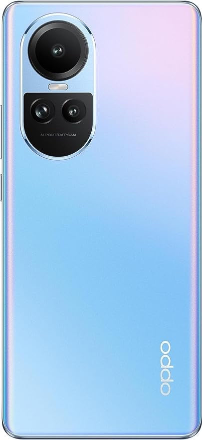 Oppo Reno 10
