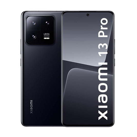 Xiaomi 13 pro