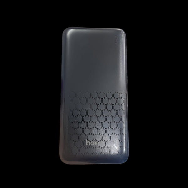 HOCO Batterie externe ultra-mince 10000 mAh DB29